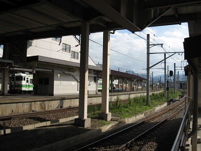 �Z�����w�摜