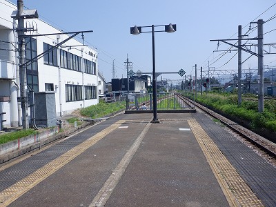 �Z�����w�摜