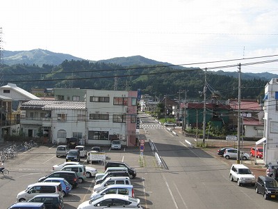 �Z�����w�摜