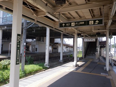 �Z�����w�摜