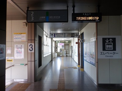 �Z�����w�摜