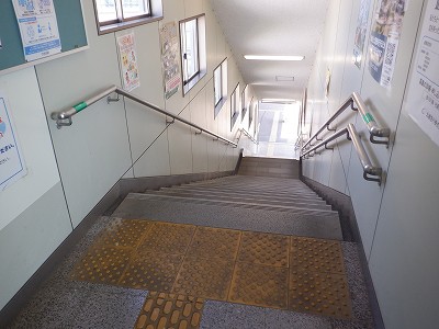 �Z�����w�摜