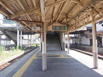 �Z�����w�摜