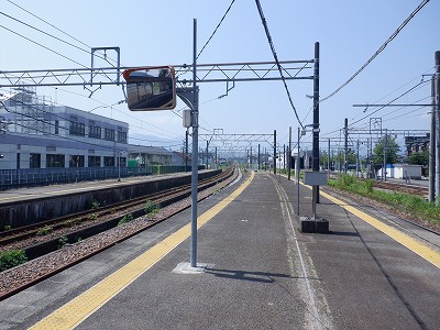 �Z�����w�摜