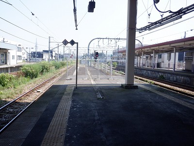 �Z�����w�摜