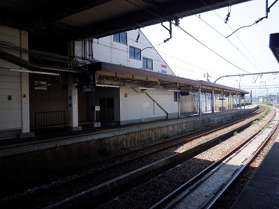 �Z�����w�摜