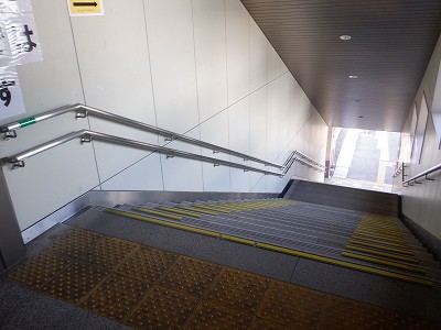 �Z�����w�摜