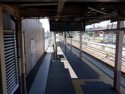 �Z�����w�摜