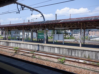 �Z�����w�摜