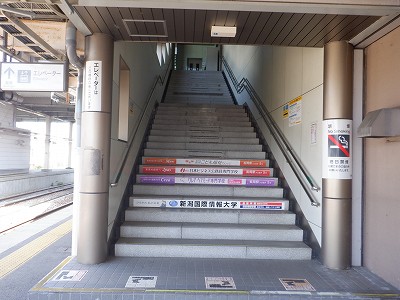 �Z�����w�摜