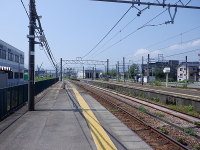 �Z�����w�摜