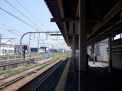 �Z�����w�摜