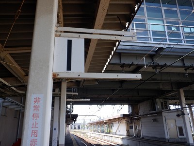 �Z�����w�摜