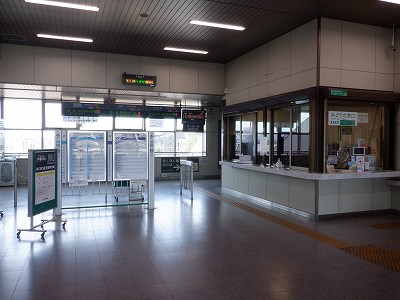 �Z�����w�摜