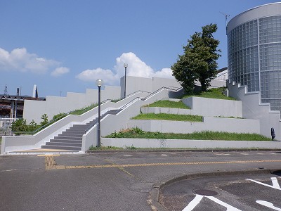 �Z�����w�摜