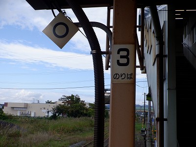 _w摜