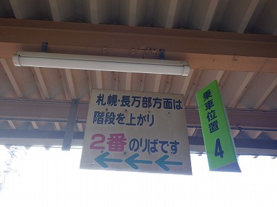 _w摜