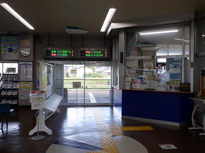 _w摜