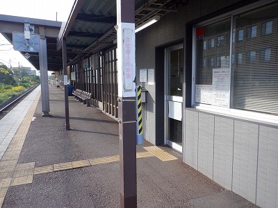 tRw摜