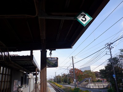 tRw摜
