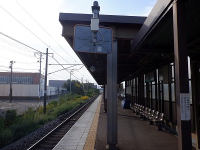 tRw摜