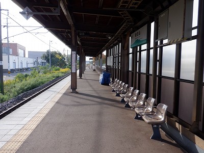 tRw摜