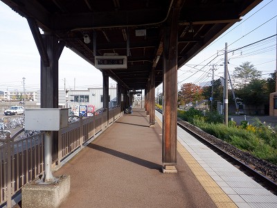 tRw摜