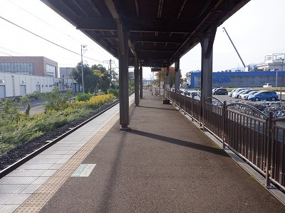 tRw摜