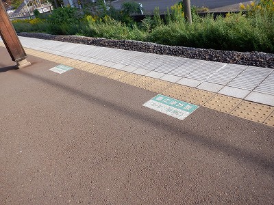 tRw摜