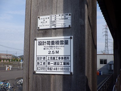 tRw摜
