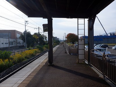 tRw摜
