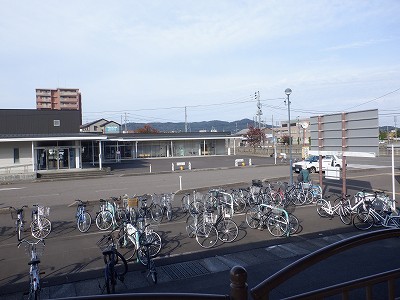 tRw摜