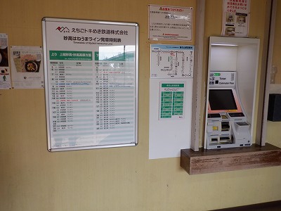 tRw摜