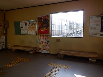 tRw摜