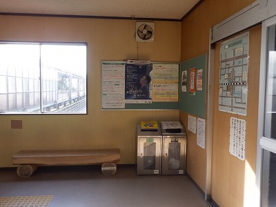tRw摜
