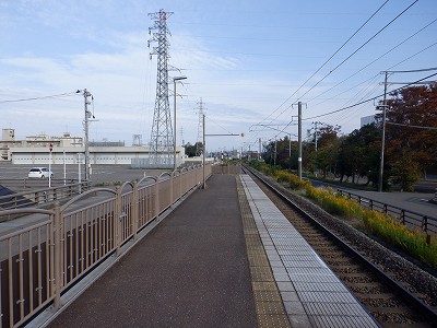 tRw摜