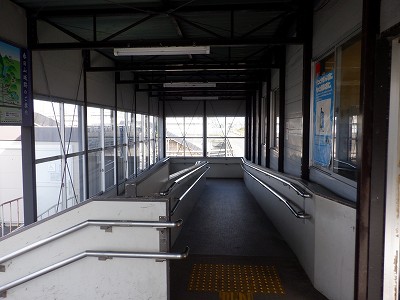 tRw摜