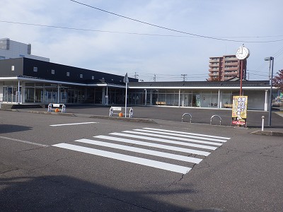 tRw摜