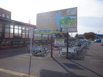 tRw摜