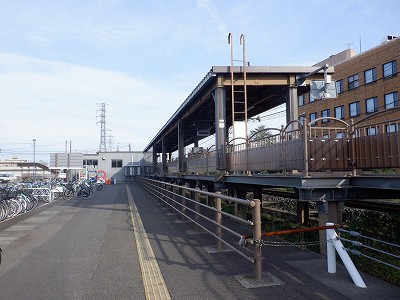 tRw摜