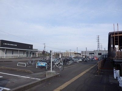 tRw摜