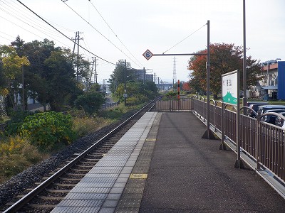tRw摜