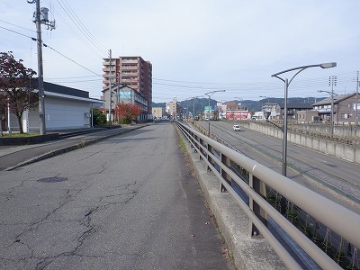 tRw摜