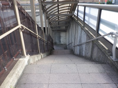 tRw摜