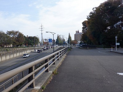 tRw摜