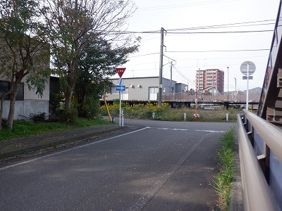 tRw摜