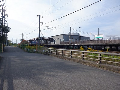 tRw摜