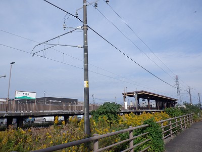 tRw摜