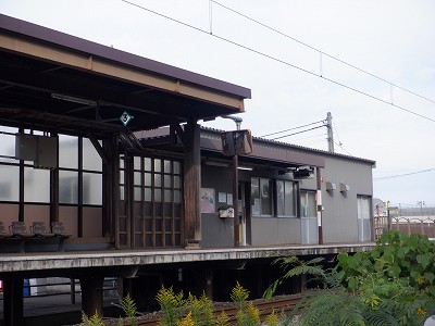 tRw摜