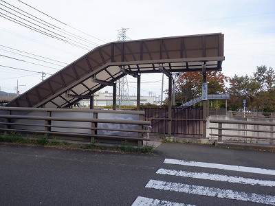 tRw摜